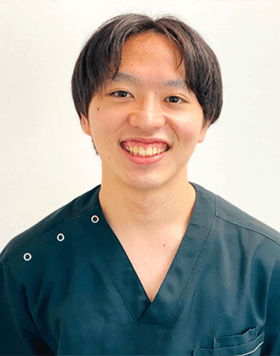 西本 丈一郎（にしもと じょういちろう）